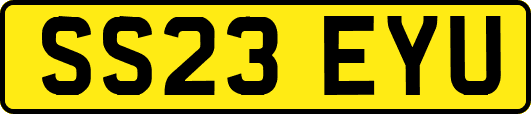SS23EYU