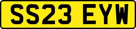 SS23EYW