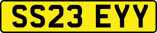 SS23EYY