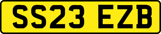 SS23EZB