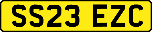SS23EZC