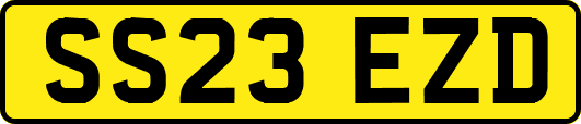 SS23EZD
