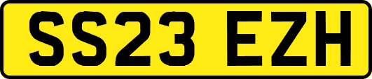 SS23EZH