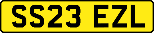 SS23EZL