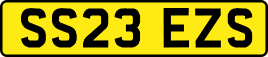SS23EZS
