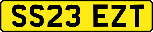 SS23EZT