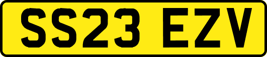 SS23EZV