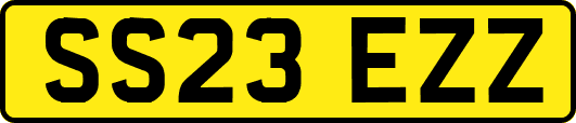 SS23EZZ