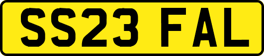 SS23FAL