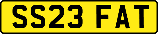 SS23FAT