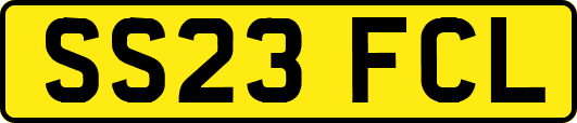 SS23FCL