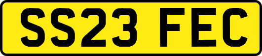 SS23FEC