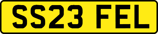 SS23FEL