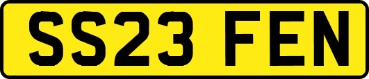 SS23FEN