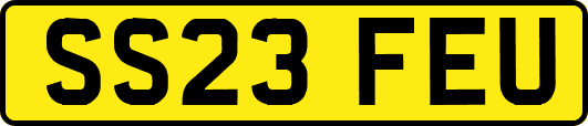 SS23FEU