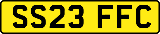 SS23FFC