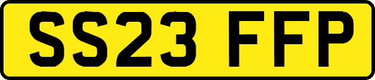 SS23FFP