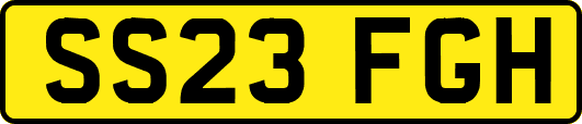 SS23FGH