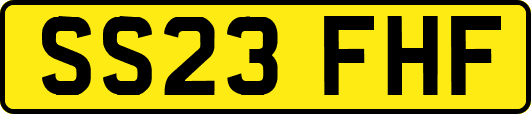 SS23FHF