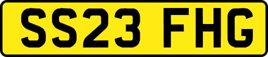 SS23FHG