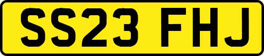 SS23FHJ