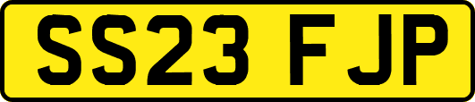 SS23FJP