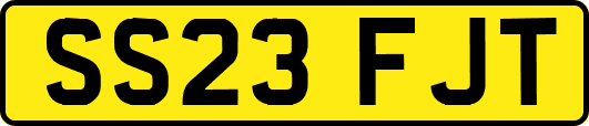 SS23FJT
