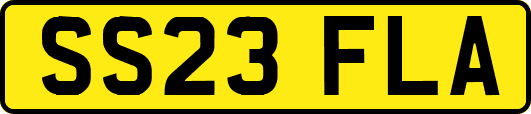 SS23FLA