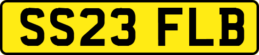 SS23FLB