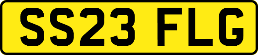 SS23FLG