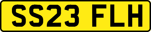 SS23FLH
