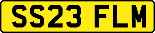 SS23FLM