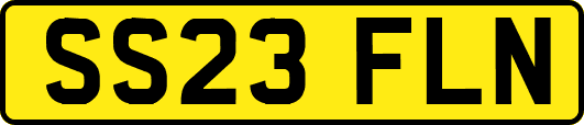 SS23FLN