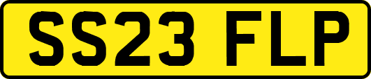 SS23FLP