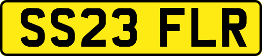 SS23FLR