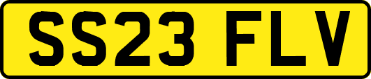 SS23FLV