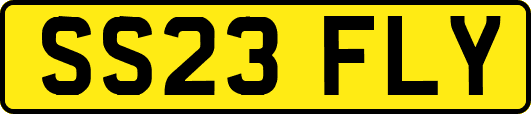 SS23FLY