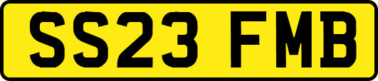 SS23FMB