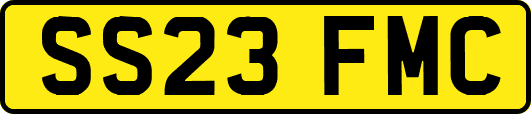 SS23FMC