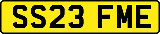 SS23FME