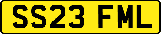 SS23FML