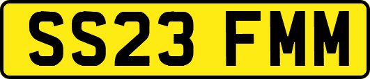 SS23FMM