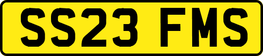 SS23FMS