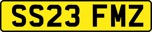 SS23FMZ