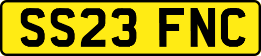 SS23FNC
