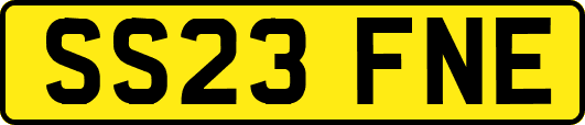 SS23FNE