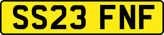 SS23FNF