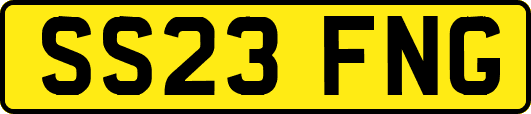 SS23FNG