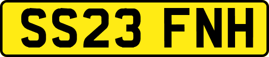 SS23FNH