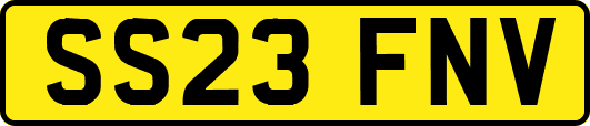 SS23FNV